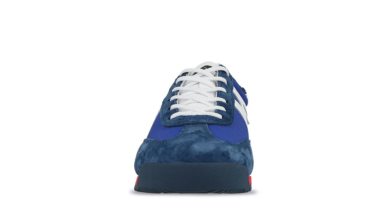 MESTARI 76 - CLASSIC BLUE/WHITE - Image 5