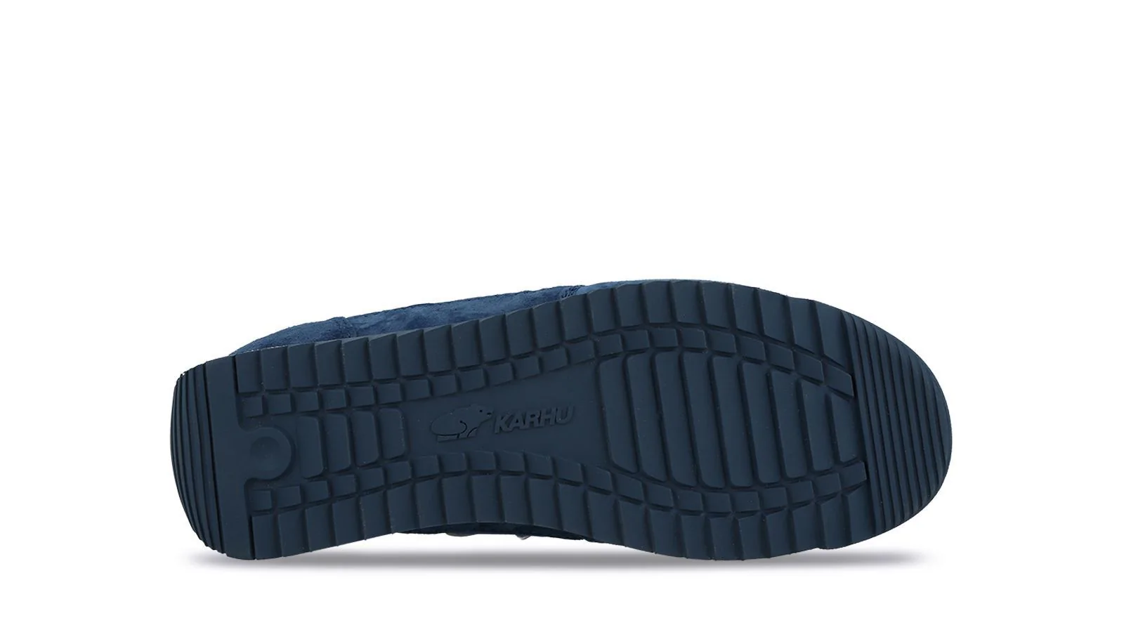 MESTARI 76 - CLASSIC BLUE/WHITE - Image 6