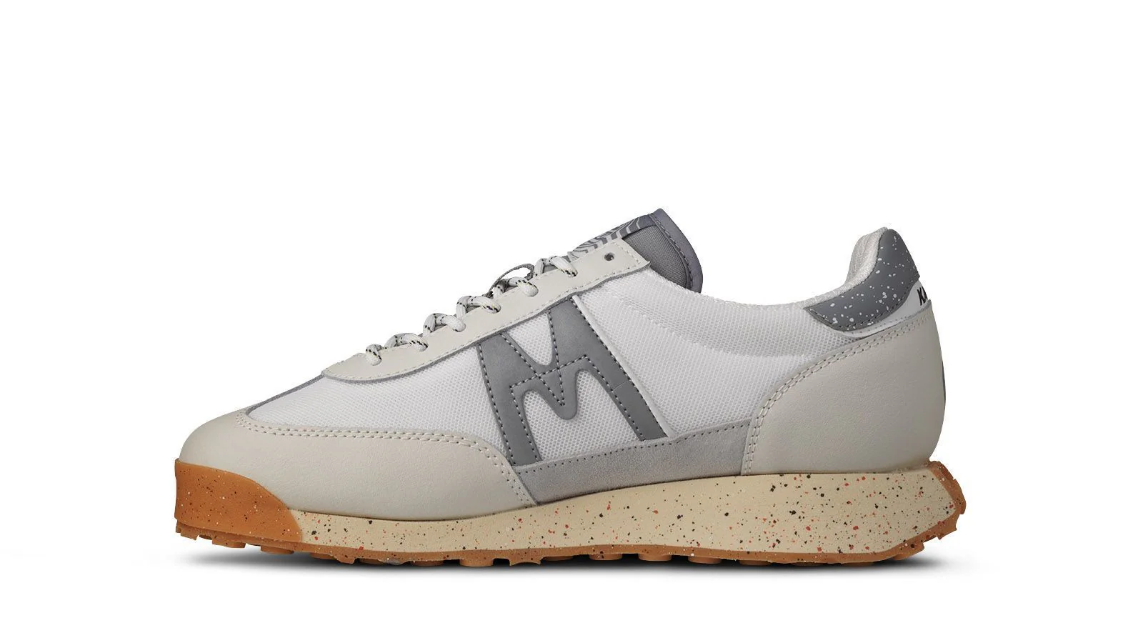 MESTARI CONTROL "FLOW STATE" PACK - LILY WHITE / SILVER - Image 5