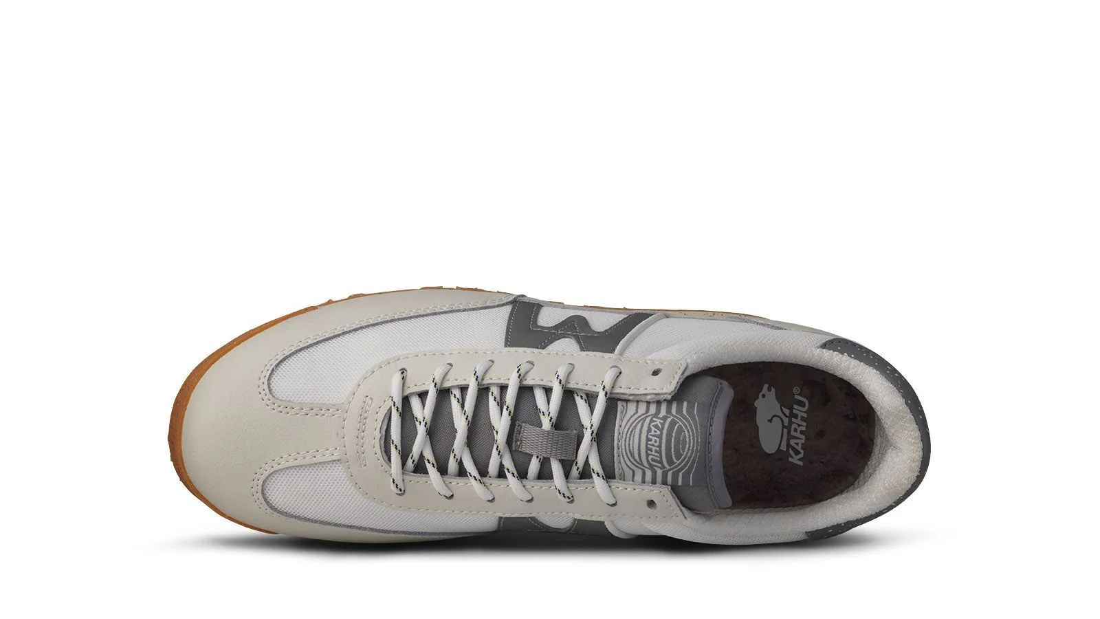 MESTARI CONTROL "FLOW STATE" PACK - LILY WHITE / SILVER - Image 6