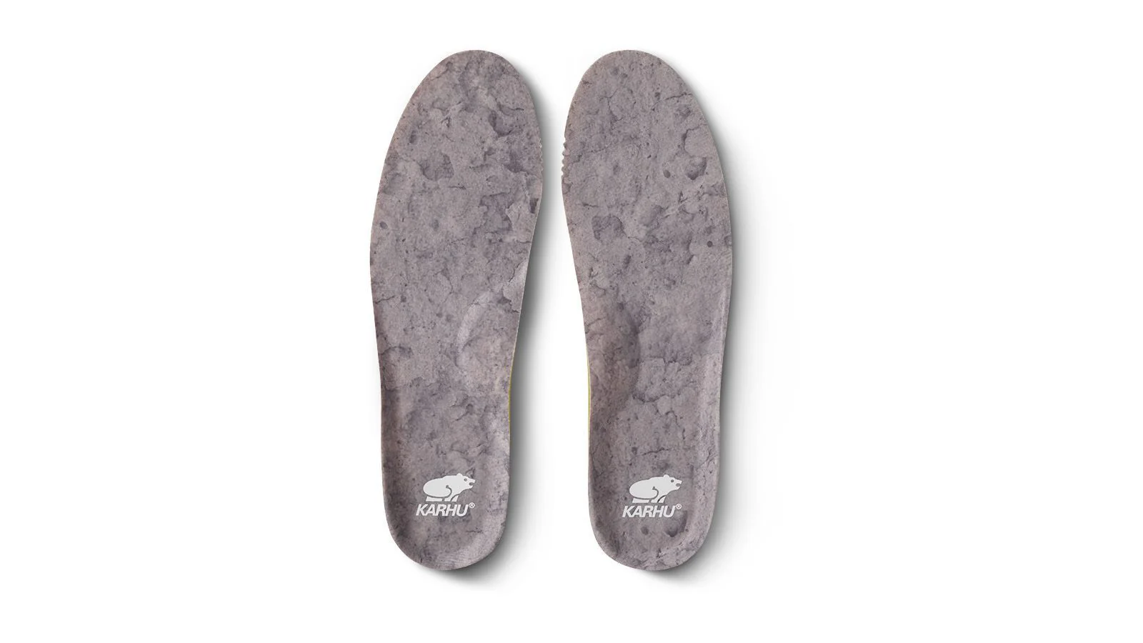 MESTARI CONTROL "FLOW STATE" PACK - LILY WHITE / SILVER - Image 8