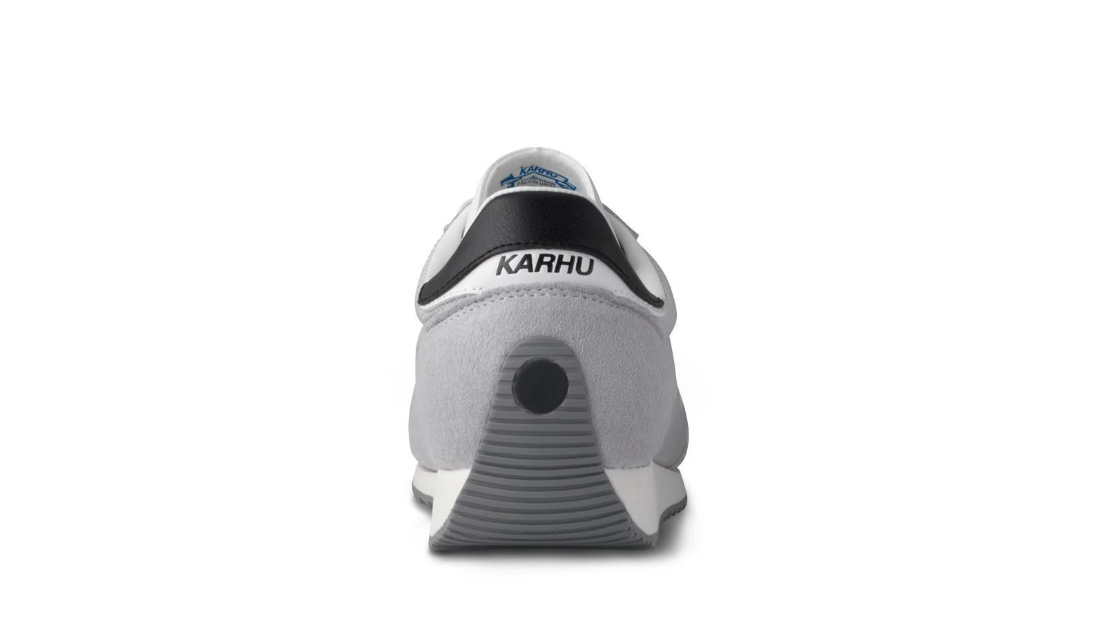 MESTARI 76 - DAWN BLUE / BRIGHT WHITE - Image 3