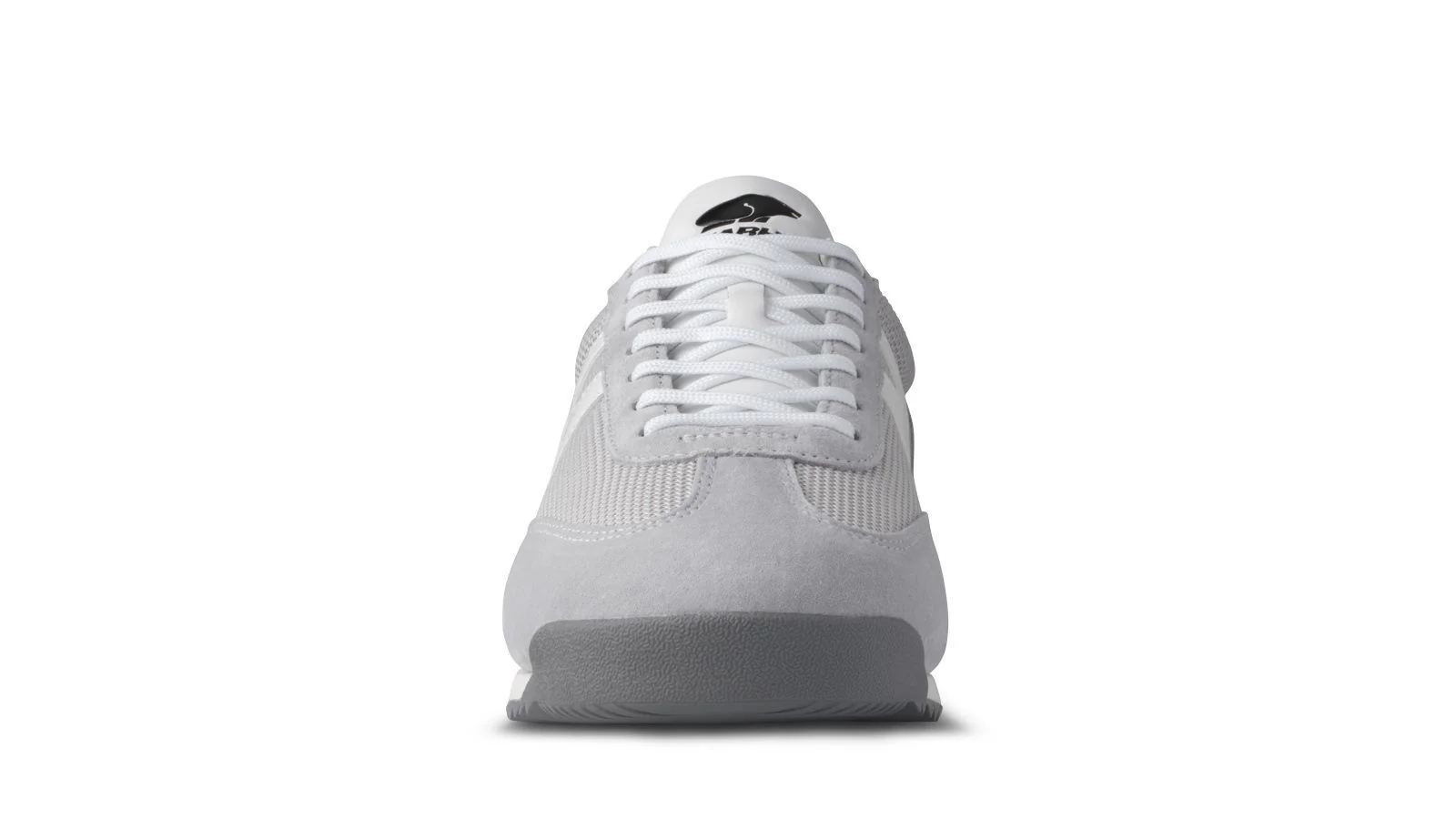 MESTARI 76 - DAWN BLUE / BRIGHT WHITE - Image 4