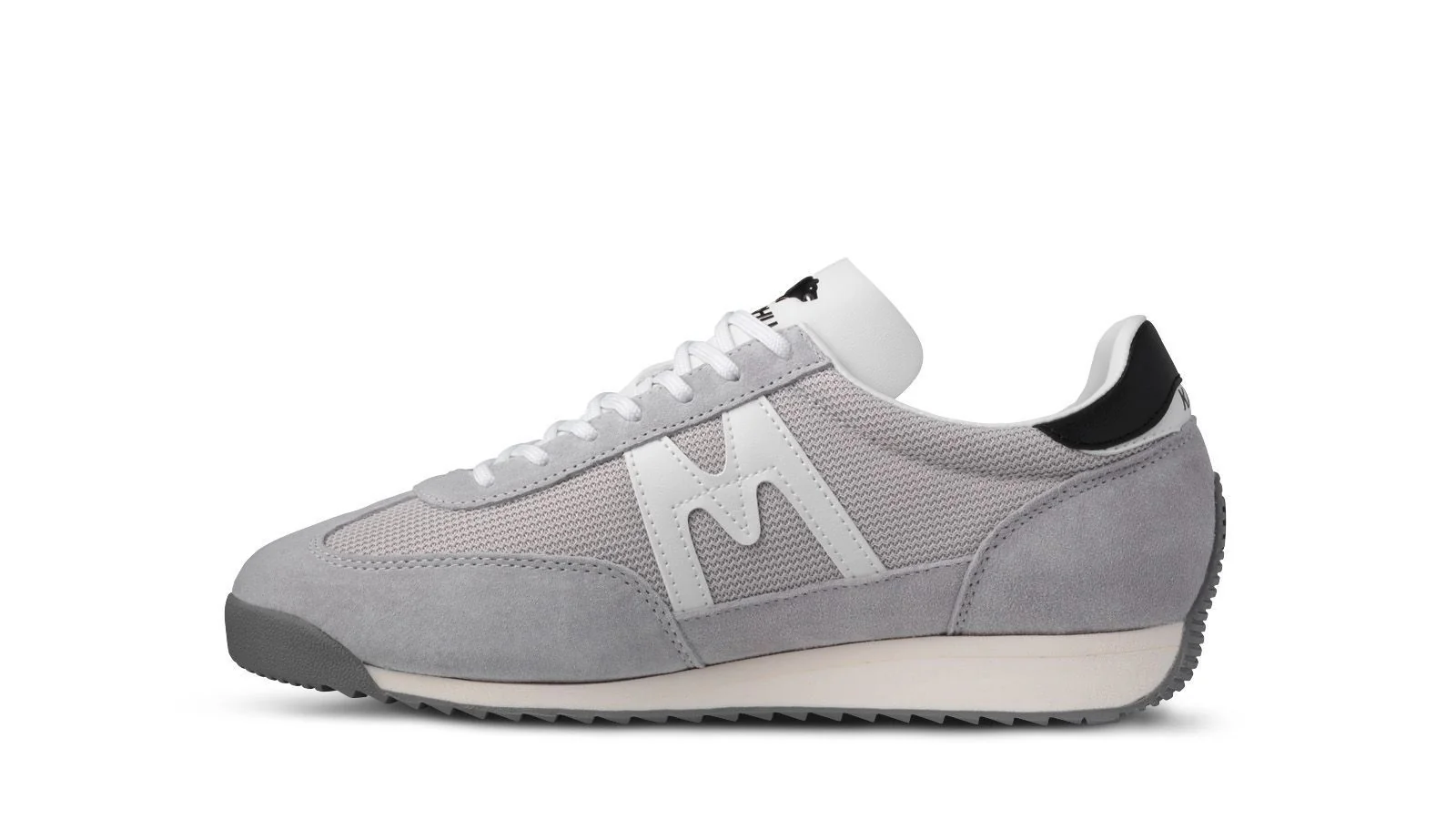 MESTARI 76 - DAWN BLUE / BRIGHT WHITE - Image 5