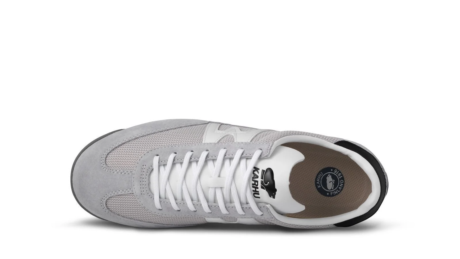 MESTARI 76 - DAWN BLUE / BRIGHT WHITE - Image 6