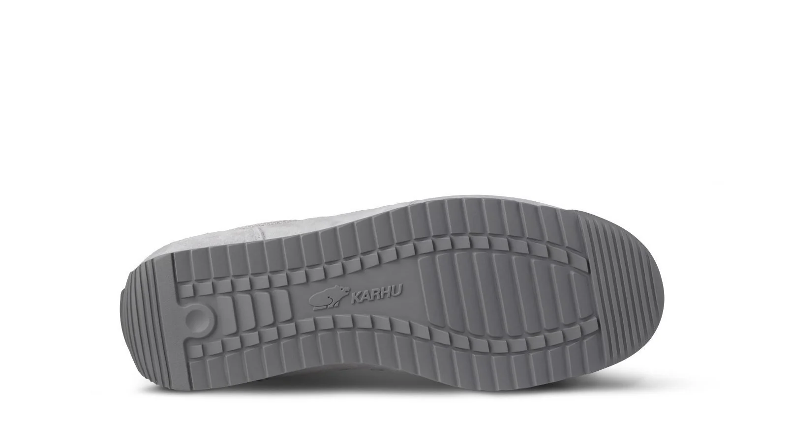 MESTARI 76 - DAWN BLUE / BRIGHT WHITE - Image 7