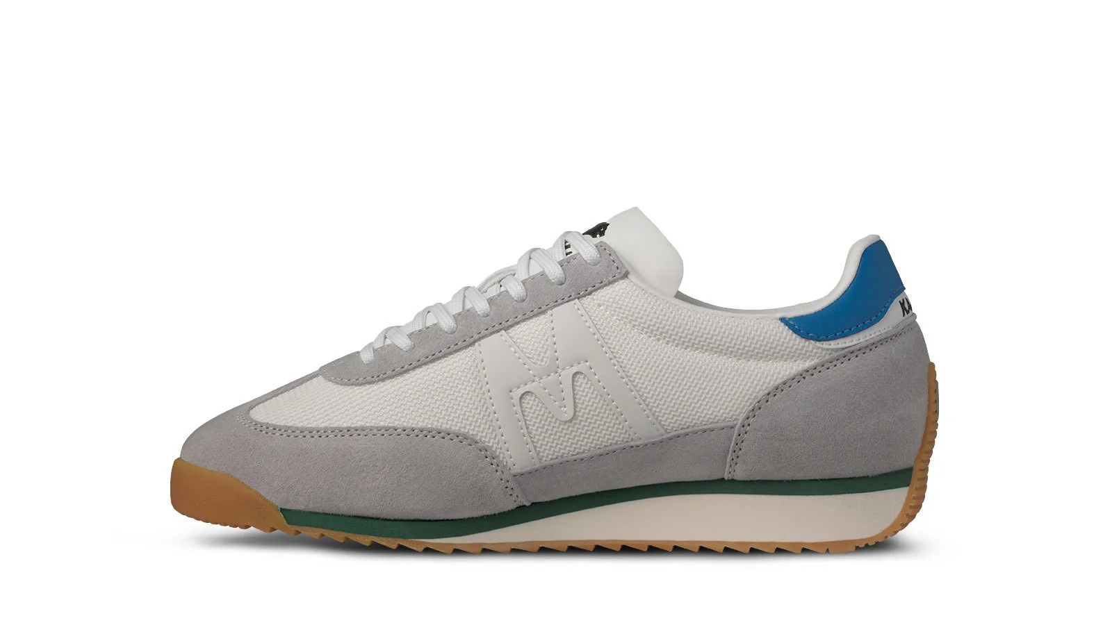 MESTARI 76 - DAWN BLUE / FOLIAGE GREEN - Image 4