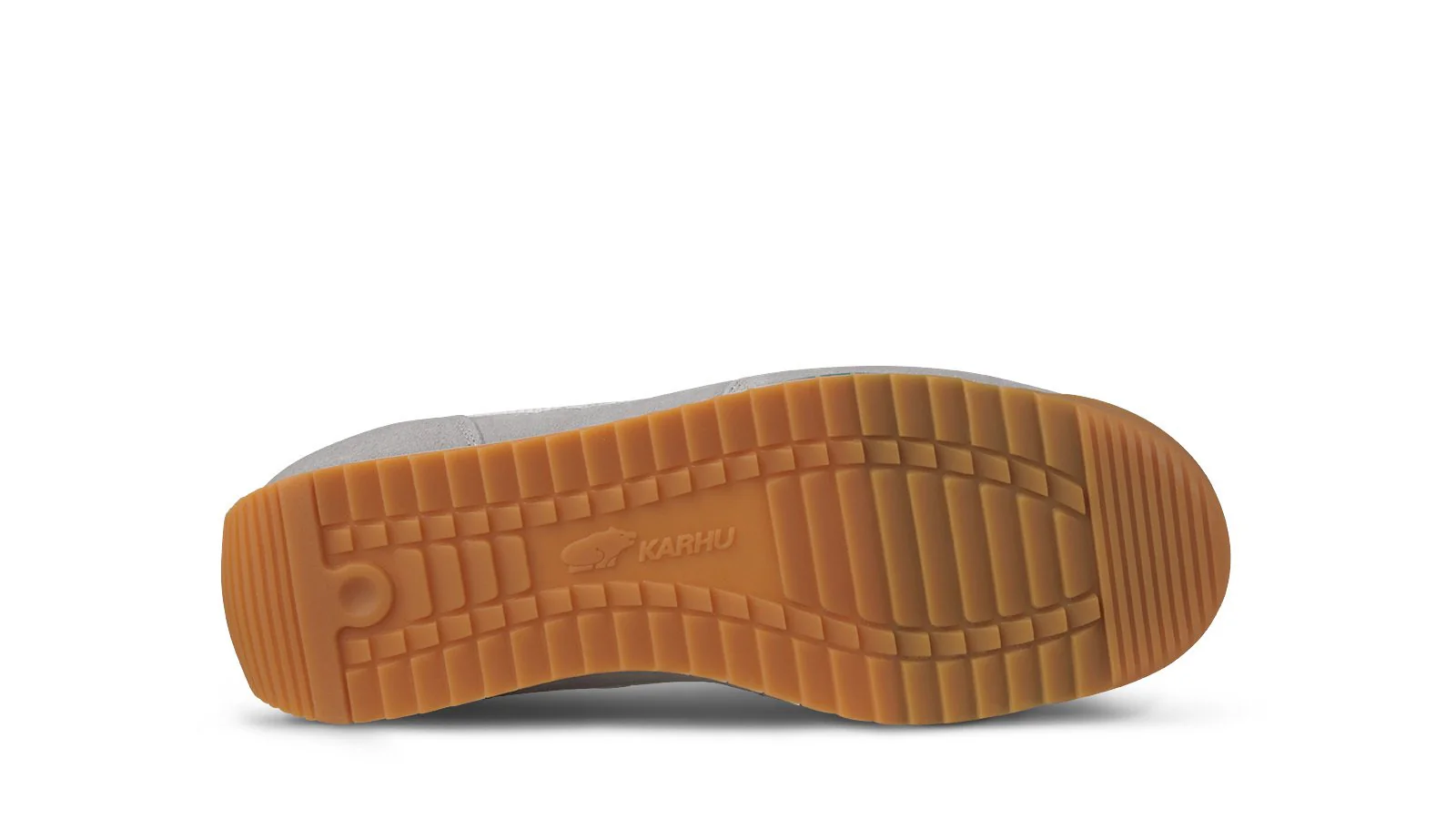 MESTARI 76 - DAWN BLUE / FOLIAGE GREEN - Image 6