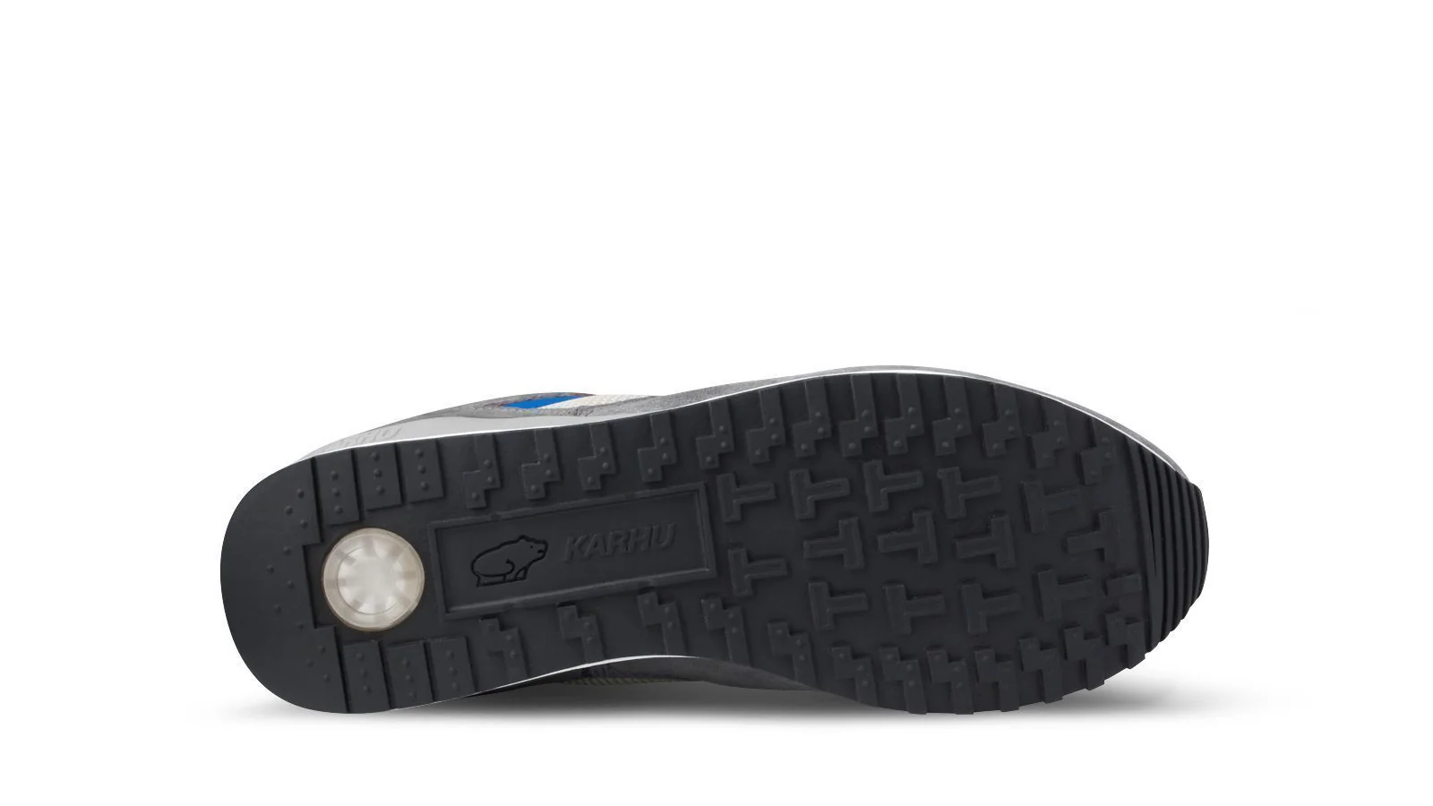 SYNCHRON CLASSIC - OG - Image 10