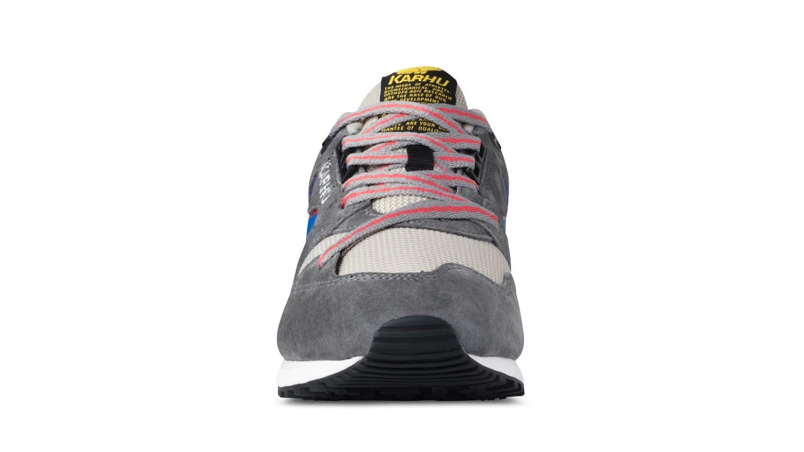 SYNCHRON CLASSIC - OG - Image 4