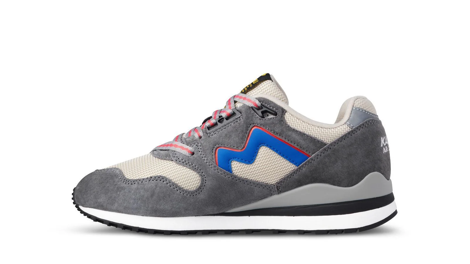 SYNCHRON CLASSIC - OG - Image 5