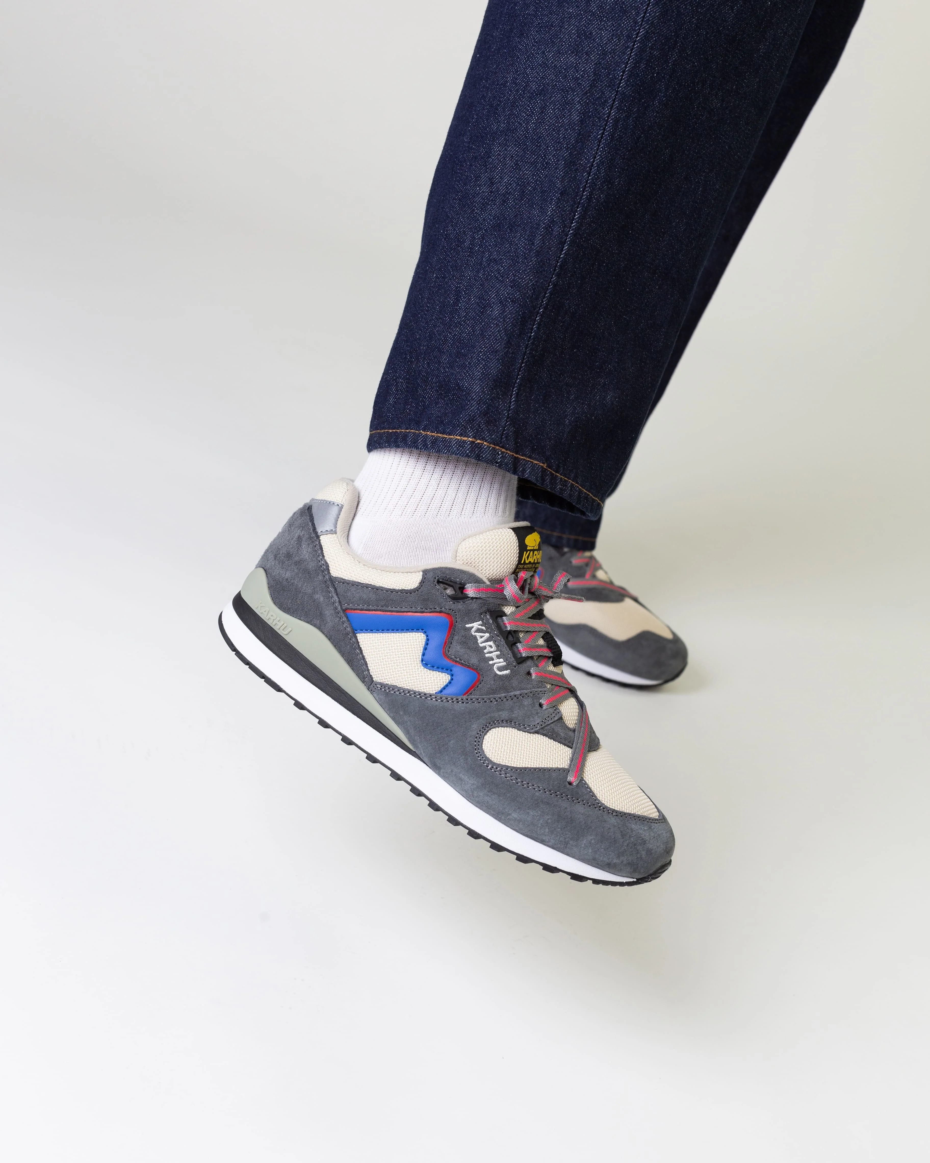 SYNCHRON CLASSIC - OG - Image 7