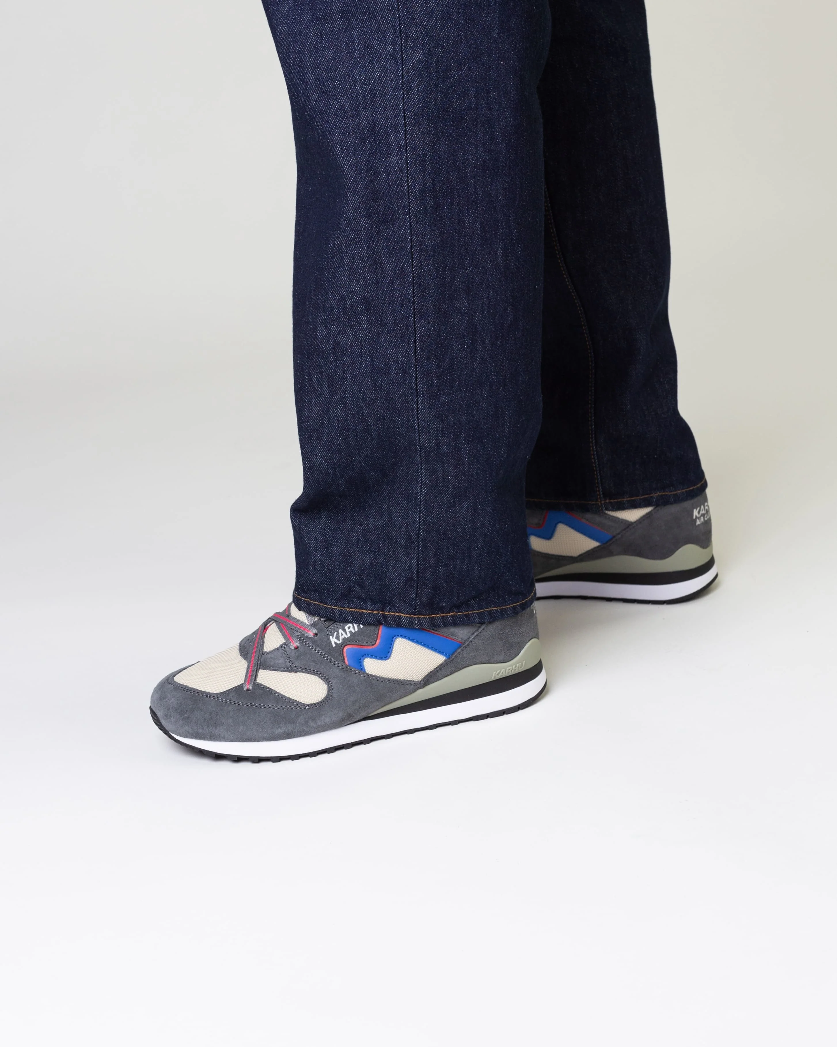 SYNCHRON CLASSIC - OG - Image 8