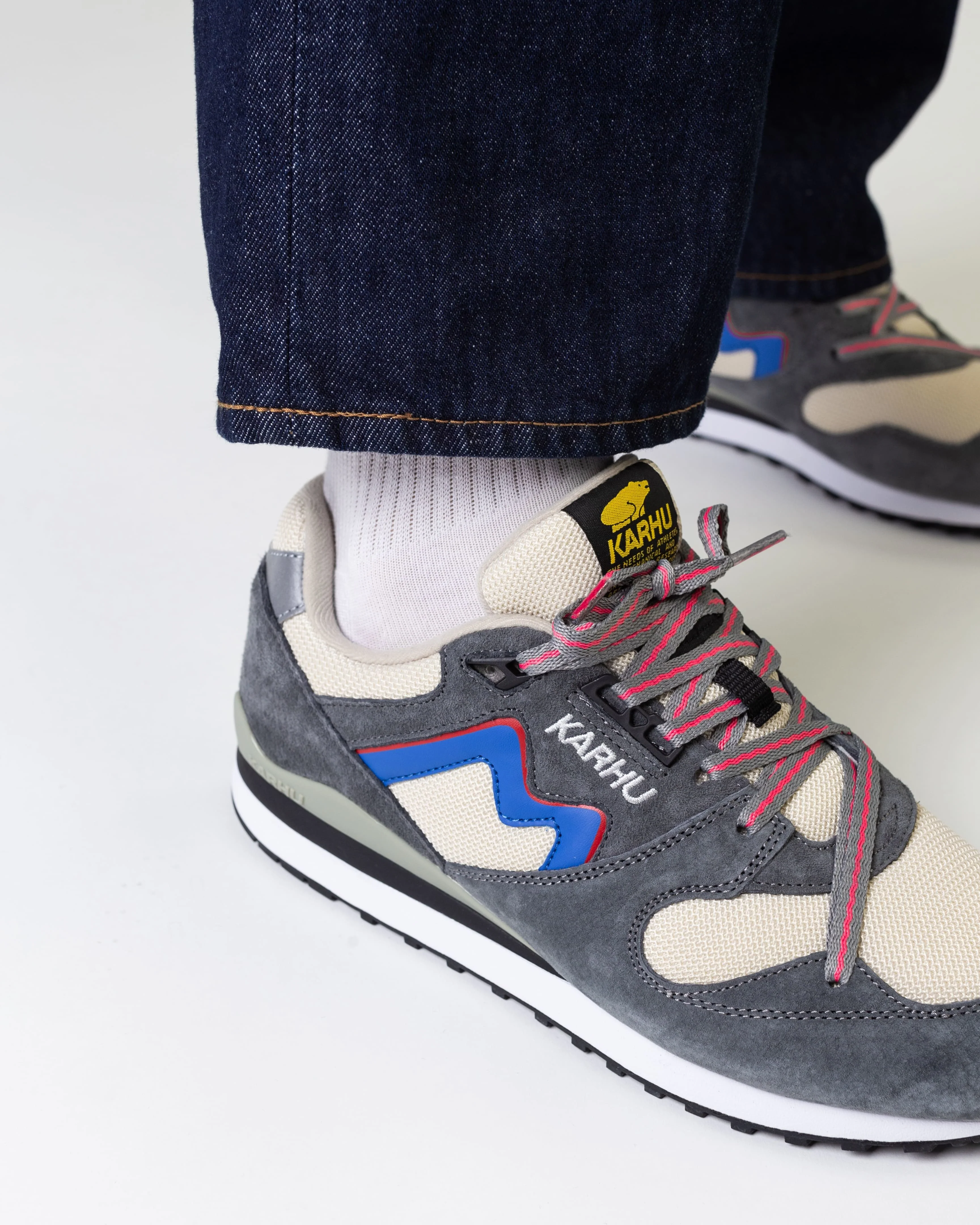 SYNCHRON CLASSIC - OG - Image 9