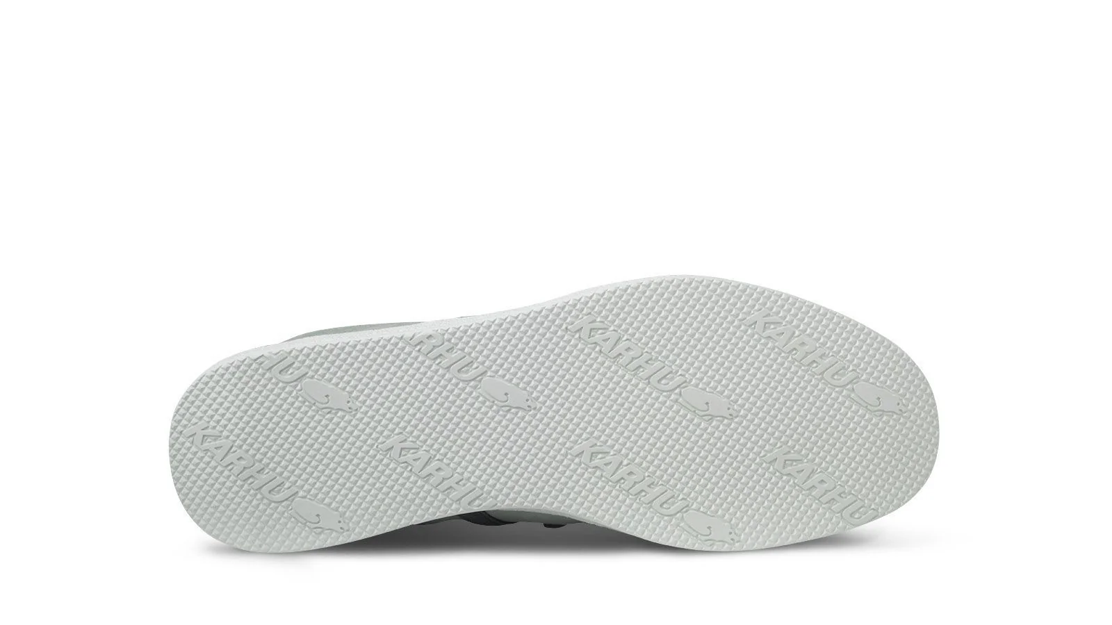 TRAMPAS - ABBEY STONE / JUNE BUG - Image 7