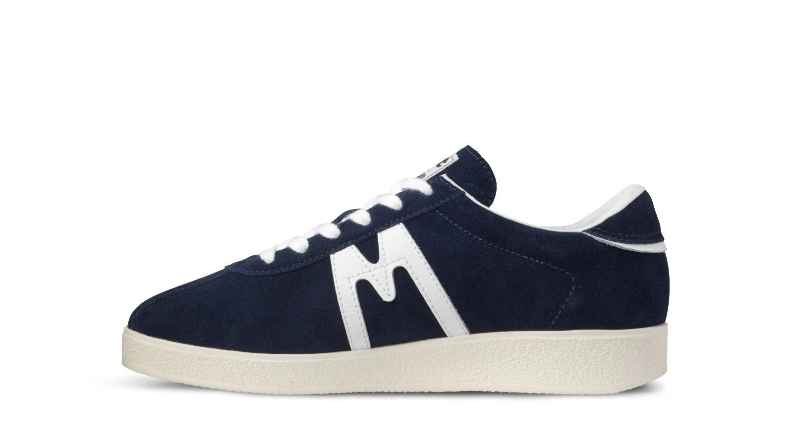 TRAMPAS - NAVY/WHITE - Image 5