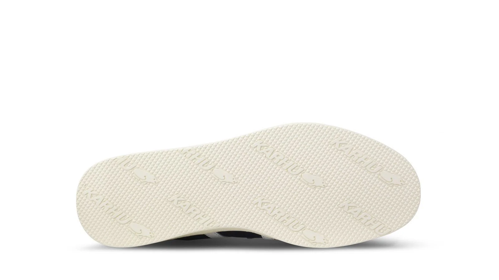 TRAMPAS - NAVY/WHITE - Image 7