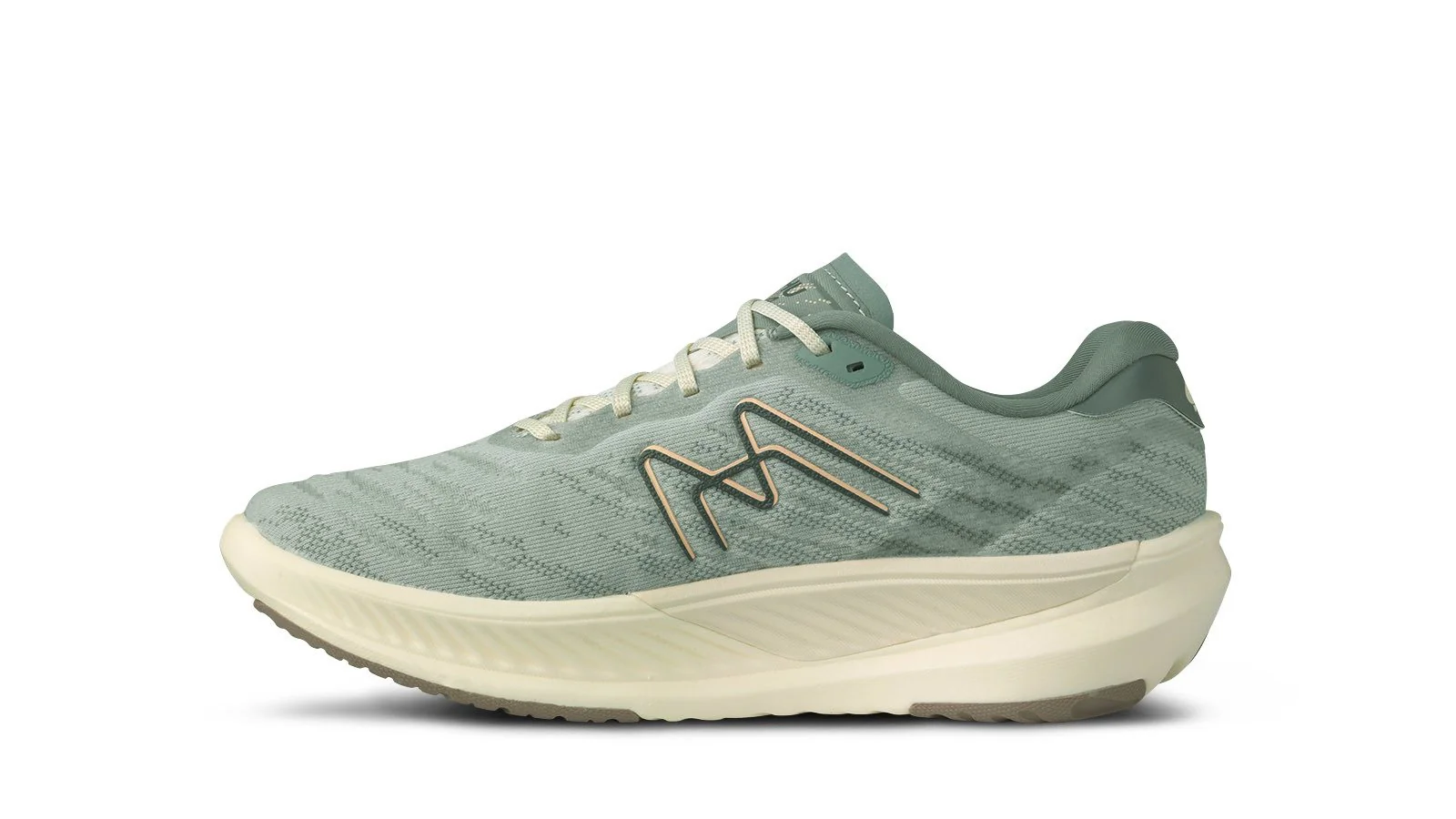 WOMEN'S FUSION 4.0 - SEA FOAM / EXCALIBUR - Image 5