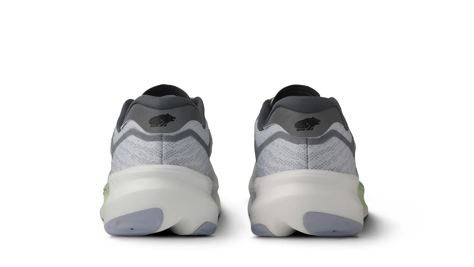 WOMEN'S FUSION 4.0 - SKYWRITING / WHITE JADE - Image 3