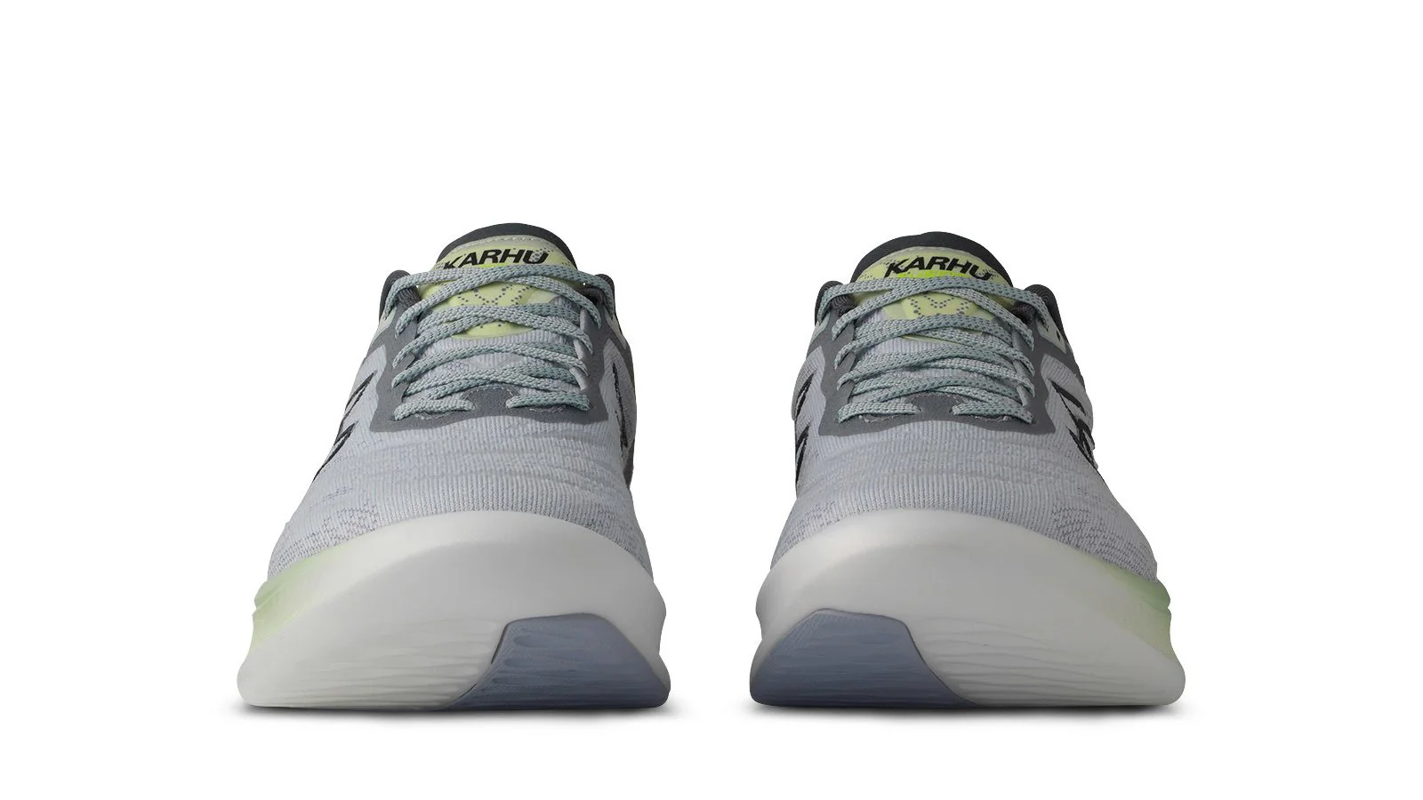 WOMEN'S FUSION 4.0 - SKYWRITING / WHITE JADE - Image 4