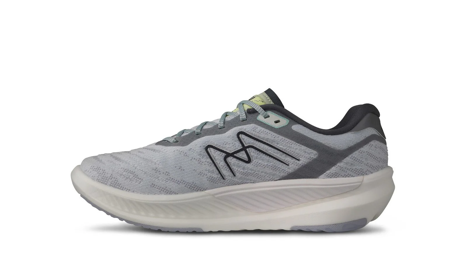WOMEN'S FUSION 4.0 - SKYWRITING / WHITE JADE - Image 5