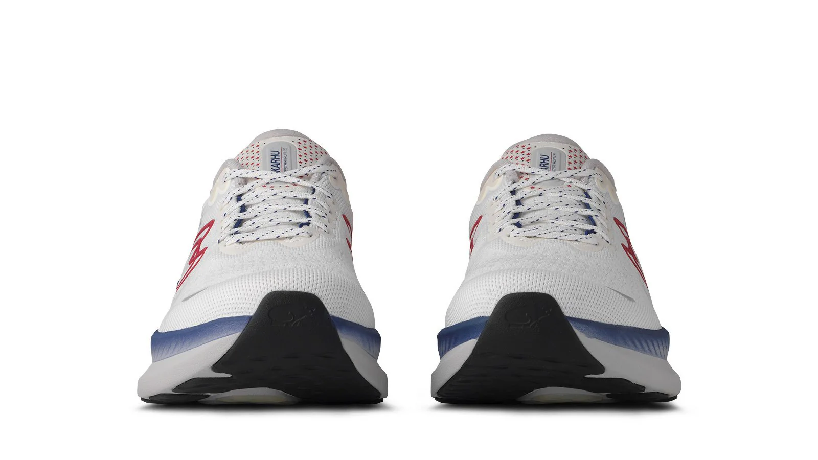 WOMEN'S MESTARI RUN 1.5 - LONE STAR - Image 4