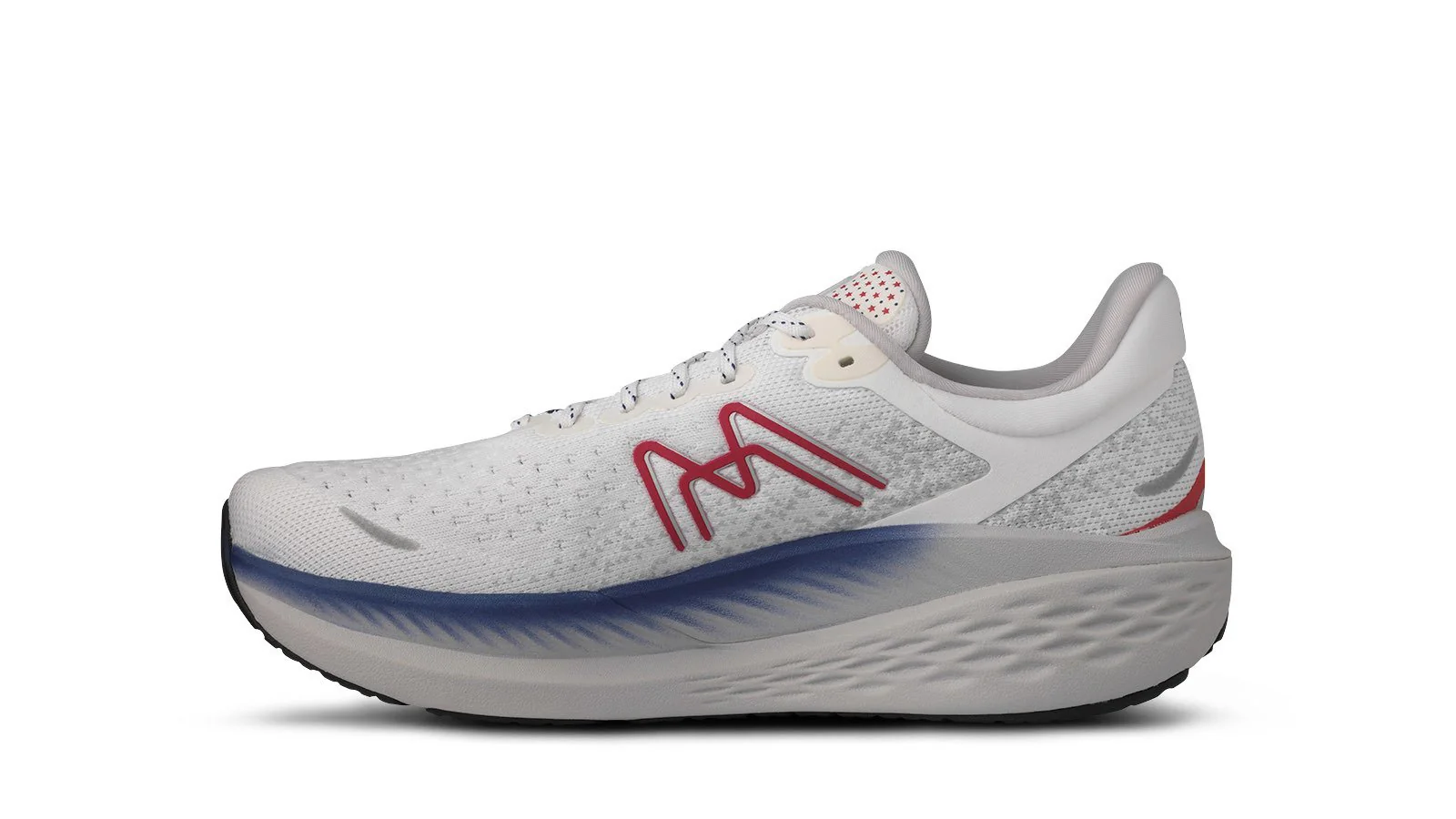 WOMEN'S MESTARI RUN 1.5 - LONE STAR - Image 5