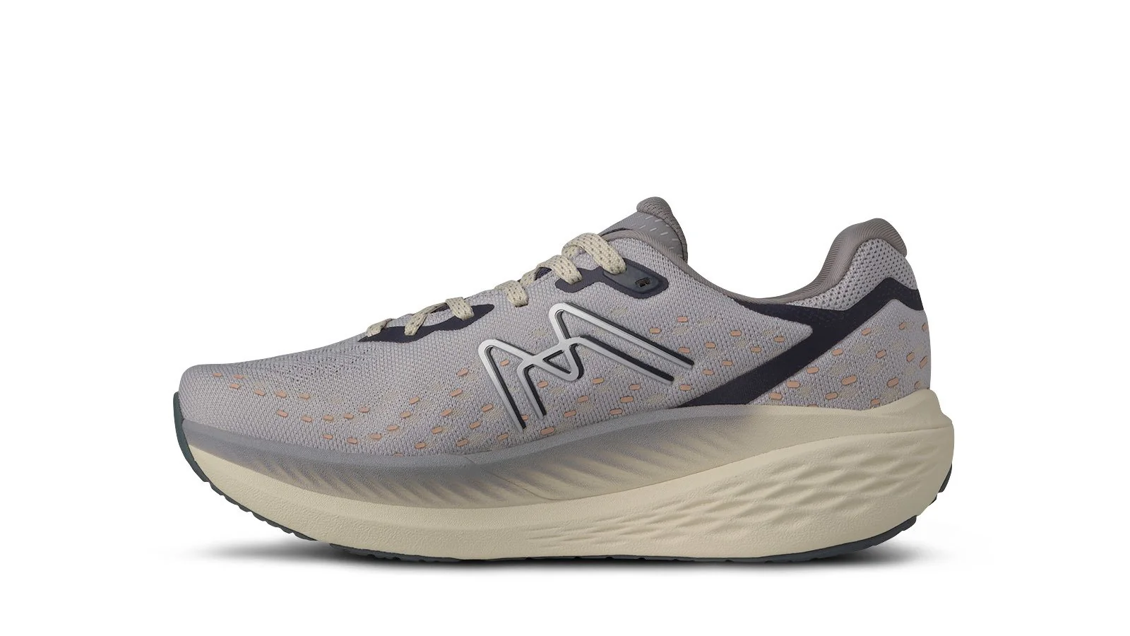 WOMEN'S MESTARI RUN - RAIN DROPS / SEEDPEARL - Image 5